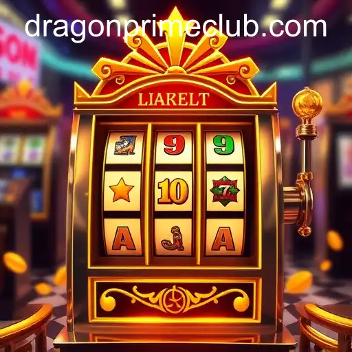 Slot Machines: A Comprehensive Guide to Understanding and Enjoying the Game