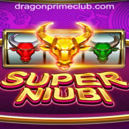 Exploring the Thrilling World of SuperNiubi and DRAGON PRIME Login