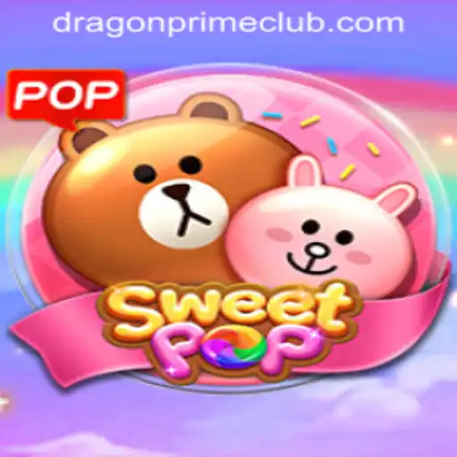 Exploring the Enchanting World of SweetPOP: Everything You Need to Know About DRAGON PRIME Login