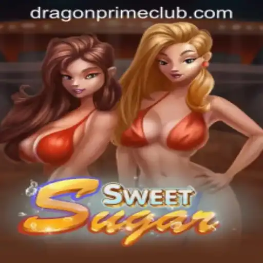 SweetSugar: A Delightful Gaming Adventure with DRAGON PRIME Login