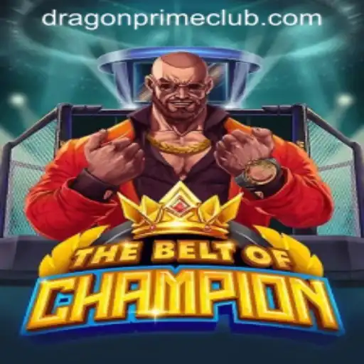 Exploring the Adventure of TheBeltOfChampion: DRAGON PRIME Login & Gameplay