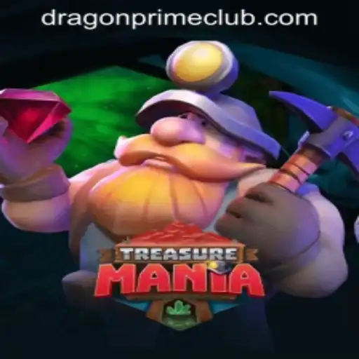 Discover the Thrills of TreasureMania and Navigate the Challenges of DRAGON PRIME Login