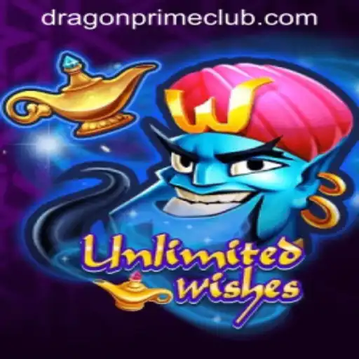 Discover the Enchanting World of UnlimitedWishes: Unraveling the Secrets of DRAGON PRIME Login