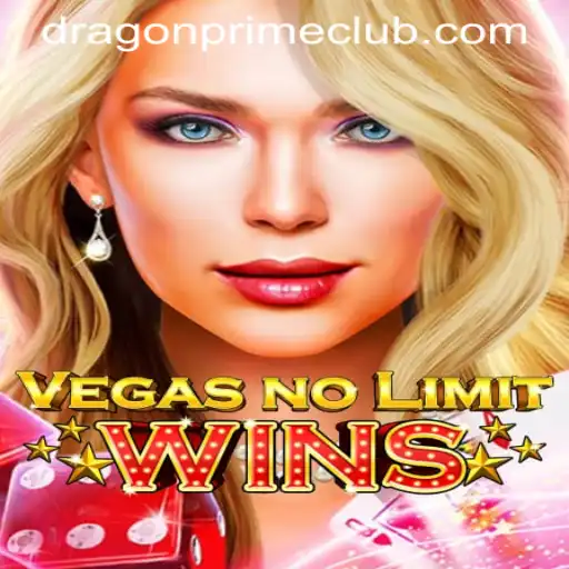Experience Unprecedented Thrills with VegasNoLimitWins