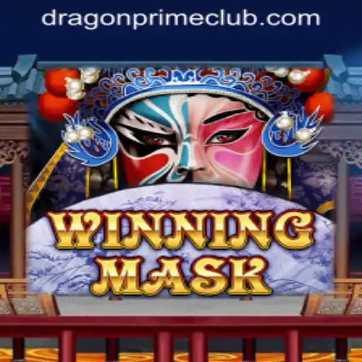 WinningMask: Unveiling the World of DRAGON PRIME Login
