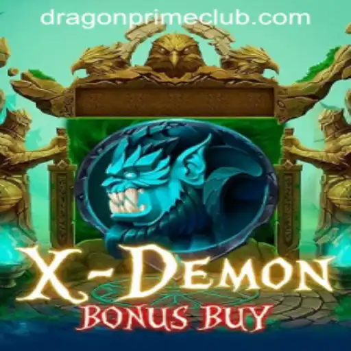 Exploring the Thrilling Universe of XDemonBonusBuy and DRAGON PRIME Login Adventures